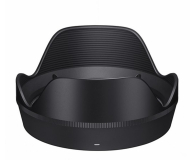 SIGMA A 28-45mm f/1.8 DG DN Sony E - 1259402 - zdjęcie 3